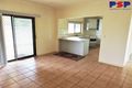 Property photo of 130 Moore Road Sunbury VIC 3429