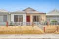 Property photo of 254 Shorehaven Boulevard Alkimos WA 6038