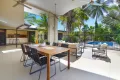 Property photo of 49 Ellengowan Drive Brinkin NT 0810
