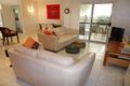 Property photo of 3/38 Bailey Street Adamstown NSW 2289