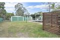 Property photo of 140 Albatross Road Nowra Hill NSW 2540