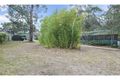Property photo of 140 Albatross Road Nowra Hill NSW 2540