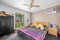 Property photo of 9 Mowbray Lane North Vacy NSW 2421