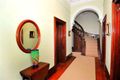 Property photo of 97 Avoca Street Randwick NSW 2031