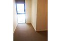 Property photo of 603/14 Burroway Road Wentworth Point NSW 2127