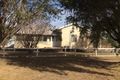 Property photo of 8 Constance Street Miles QLD 4415