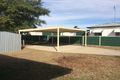Property photo of 8 Constance Street Miles QLD 4415