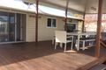 Property photo of 8 Constance Street Miles QLD 4415