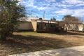 Property photo of 8 Constance Street Miles QLD 4415
