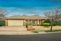 Property photo of 9 Northampton Crescent Caroline Springs VIC 3023
