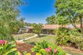 Property photo of 28 Gladstone Drive Serpentine WA 6125