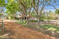 Property photo of 28 Gladstone Drive Serpentine WA 6125