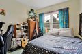 Property photo of 28 Bellevue Avenue South Launceston TAS 7249