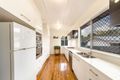 Property photo of 8 Rhyde Street Mount Lofty QLD 4350