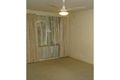 Property photo of 5/8 August Street Thebarton SA 5031
