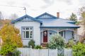 Property photo of 12 Howard Street Invermay TAS 7248