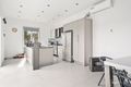 Property photo of 12 Howard Street Invermay TAS 7248