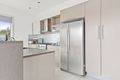 Property photo of 12 Howard Street Invermay TAS 7248
