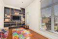 Property photo of 12 Howard Street Invermay TAS 7248