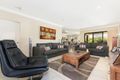 Property photo of 86A Olympus Drive Robina QLD 4226