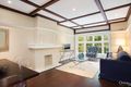 Property photo of 4/2 Arnold Street Killara NSW 2071