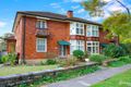 Property photo of 4/2 Arnold Street Killara NSW 2071