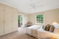 Property photo of 4/2 Arnold Street Killara NSW 2071