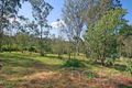 Property photo of 44 Kanangra Close Karana Downs QLD 4306