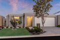 Property photo of 7 Ellsworth Road Wellard WA 6170