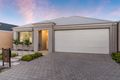 Property photo of 7 Ellsworth Road Wellard WA 6170