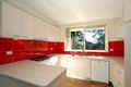 Property photo of 12 Woolrych Crescent Davidson NSW 2085