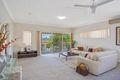 Property photo of 21/74 Wardoo Street Ashmore QLD 4214