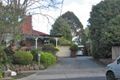 Property photo of 3 Paringa Court Chadstone VIC 3148