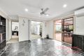 Property photo of 18 Cooper Street Heddon Greta NSW 2321