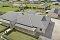 Property photo of 14 President Circle Karalee QLD 4306