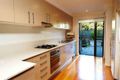 Property photo of 6/1620 Pittwater Road Mona Vale NSW 2103