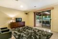 Property photo of 9 Northampton Crescent Caroline Springs VIC 3023