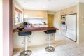 Property photo of 9 Northampton Crescent Caroline Springs VIC 3023