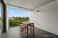Property photo of 16/16-24 Lower Clifton Terrace Red Hill QLD 4059