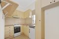 Property photo of 117 Dalhousie Street Haberfield NSW 2045