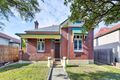 Property photo of 117 Dalhousie Street Haberfield NSW 2045