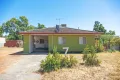 Property photo of 7 Cooper Street Eneabba WA 6518