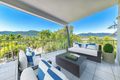Property photo of 51/21 Shute Harbour Road Cannonvale QLD 4802