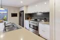 Property photo of 31 Jupiter Crescent Cranbourne West VIC 3977
