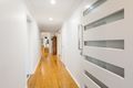 Property photo of 7 Ellsworth Road Wellard WA 6170
