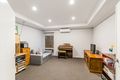 Property photo of 7 Ellsworth Road Wellard WA 6170