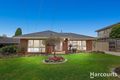 Property photo of 7 Hempstead Avenue Vermont South VIC 3133