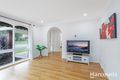 Property photo of 7 Hempstead Avenue Vermont South VIC 3133