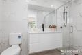 Property photo of 7 Hempstead Avenue Vermont South VIC 3133