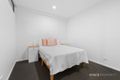 Property photo of 16/16-24 Lower Clifton Terrace Red Hill QLD 4059
